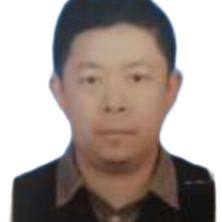 杜虬律师