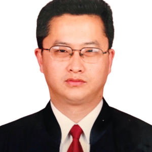 李大民律师