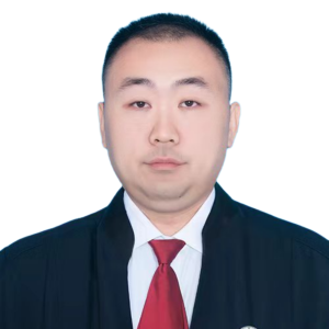 蔚承义律师