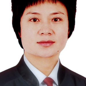 吕惠律师