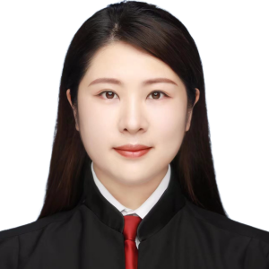 刘超律师