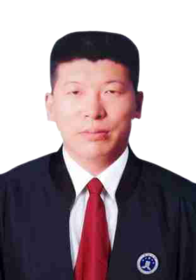 李士国律师