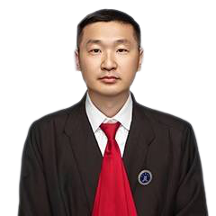 周光友律师