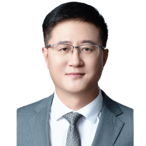 韩军律师