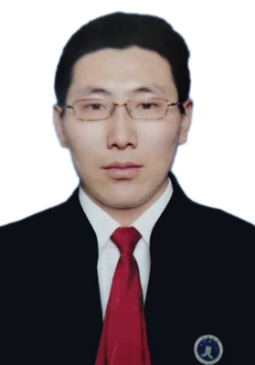 孟凡广律师