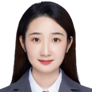 钟丽媛律师