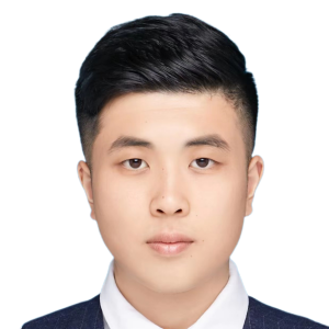 李治律师