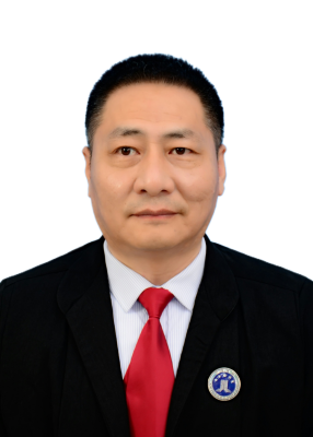 任怀申律师