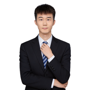翟溪源律师