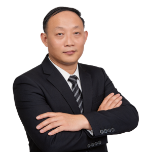 刘绪敏律师