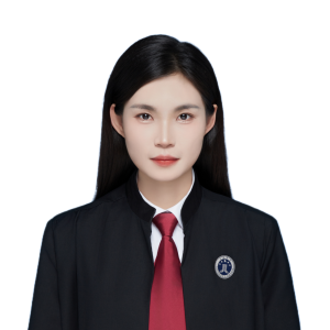 许国翠律师