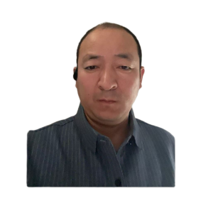 黄龙江律师