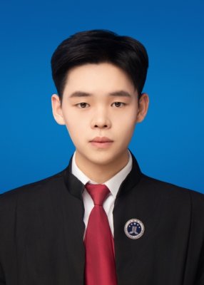 刘瑶律师