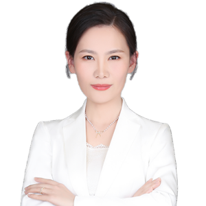 王贵真律师