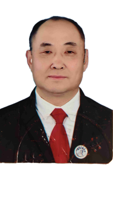 徐传林律师