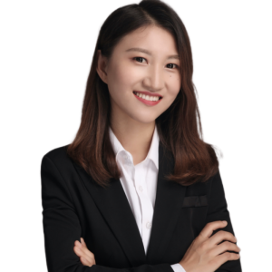 王楠律师