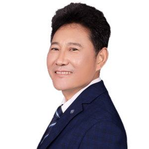 刘丙彬律师