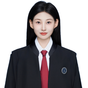 银晓敏律师