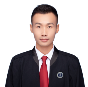 王立杰律师