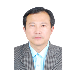 李传功律师