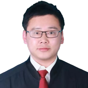 王龙律师