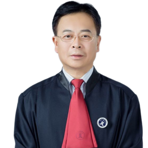 樊文兵律师