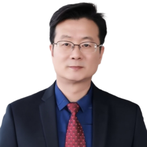 李惠律师