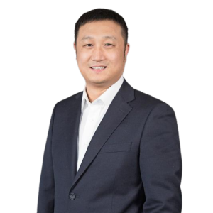杨玉林律师