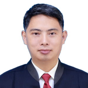 王飞律师