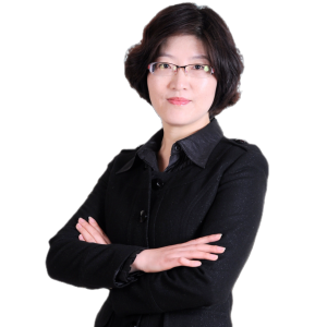 王昱谊律师