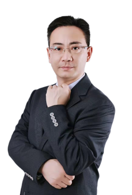 周小宝律师