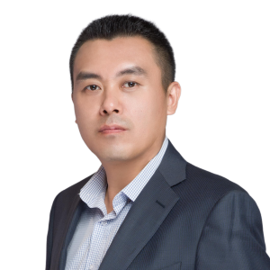 高升律师