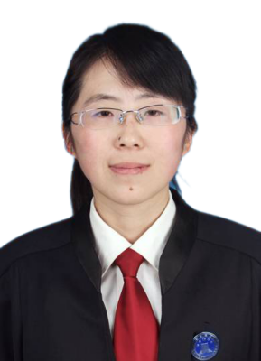 徐晓荣律师