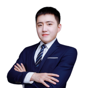 段淑学律师