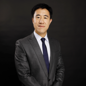 王光辉律师