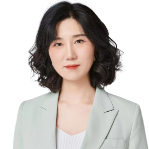 宋楠楠律师