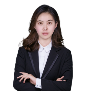 刘慧敏律师
