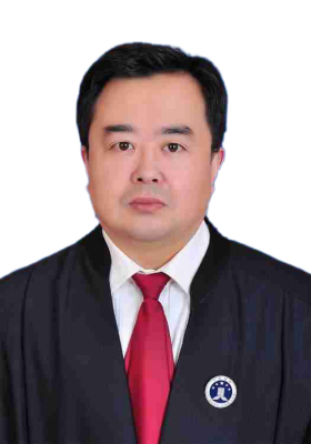 邢志军律师