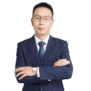 刘鹏飞律师