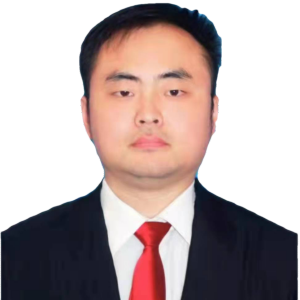 高远律师