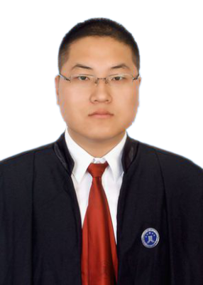 金元福律师