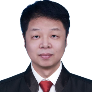 李铁律师