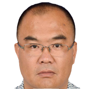 柳治国律师