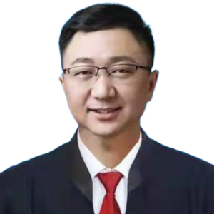 房广亮律师