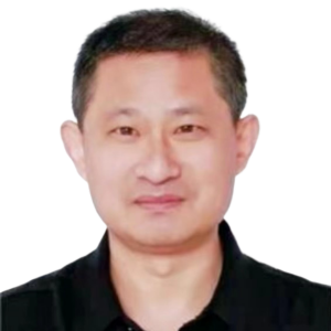 李再庆律师