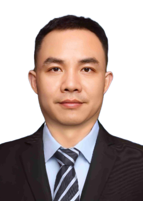 田松涛律师