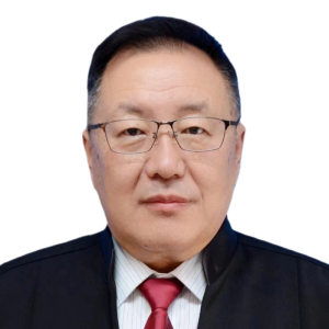 谢涛律师