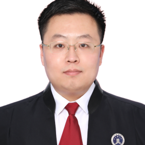 刘宏民律师