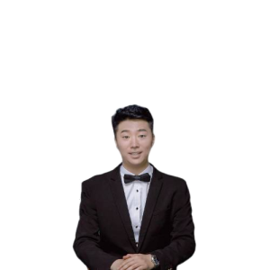 肖紫恒律师