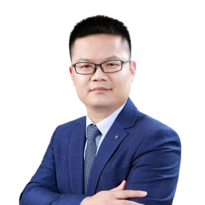 张相江律师